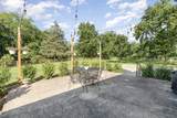 1028 Ridgecrest Dr - Photo 22