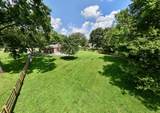 1028 Ridgecrest Dr - Photo 23