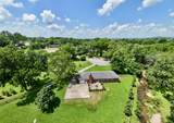 1028 Ridgecrest Dr - Photo 24