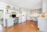 1028 Ridgecrest Dr - Photo 9