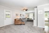 1028 Ridgecrest Dr - Photo 10
