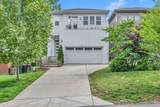 1401 Kirkwood Ave - Photo 1