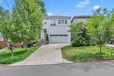 1401 Kirkwood Ave - Photo 2
