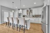 1401 Kirkwood Ave - Photo 11