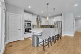 1401 Kirkwood Ave - Photo 12