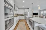 1401 Kirkwood Ave - Photo 13