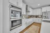 1401 Kirkwood Ave - Photo 14