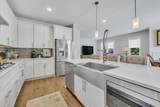 1401 Kirkwood Ave - Photo 15