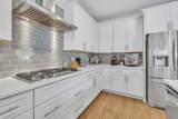 1401 Kirkwood Ave - Photo 16