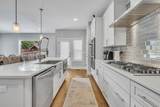 1401 Kirkwood Ave - Photo 17
