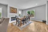 1401 Kirkwood Ave - Photo 18