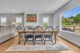 1401 Kirkwood Ave - Photo 19