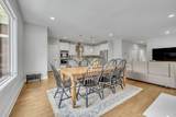 1401 Kirkwood Ave - Photo 20