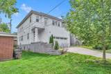 1401 Kirkwood Ave - Photo 3
