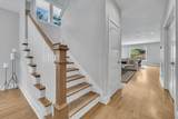 1401 Kirkwood Ave - Photo 21