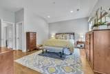 1401 Kirkwood Ave - Photo 23