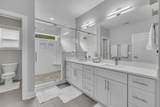 1401 Kirkwood Ave - Photo 24