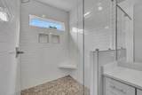 1401 Kirkwood Ave - Photo 25