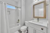 1401 Kirkwood Ave - Photo 26