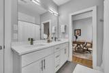 1401 Kirkwood Ave - Photo 28