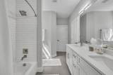 1401 Kirkwood Ave - Photo 29