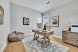1401 Kirkwood Ave - Photo 30
