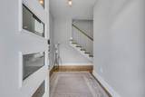 1401 Kirkwood Ave - Photo 4