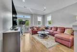 1401 Kirkwood Ave - Photo 32