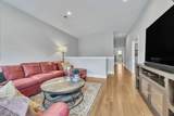 1401 Kirkwood Ave - Photo 33