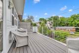 1401 Kirkwood Ave - Photo 34