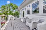 1401 Kirkwood Ave - Photo 35