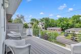 1401 Kirkwood Ave - Photo 36