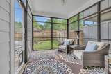 1401 Kirkwood Ave - Photo 37