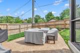1401 Kirkwood Ave - Photo 38