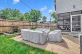 1401 Kirkwood Ave - Photo 39