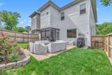 1401 Kirkwood Ave - Photo 40