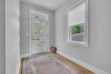 1401 Kirkwood Ave - Photo 5