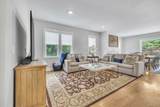 1401 Kirkwood Ave - Photo 6
