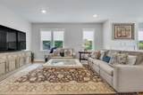 1401 Kirkwood Ave - Photo 7