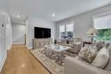 1401 Kirkwood Ave - Photo 8