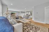 1401 Kirkwood Ave - Photo 9
