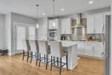 1401 Kirkwood Ave - Photo 10