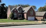 517 Rivercrest Cv - Photo 2
