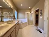 517 Rivercrest Cv - Photo 11