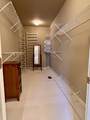 517 Rivercrest Cv - Photo 12