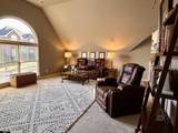 517 Rivercrest Cv - Photo 14