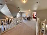 517 Rivercrest Cv - Photo 16