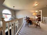 517 Rivercrest Cv - Photo 17