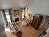 517 Rivercrest Cv - Photo 18