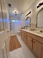517 Rivercrest Cv - Photo 19